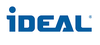 Logo for IDEAL-Werk C.+E. Jungeblodt GmbH + Co. KG