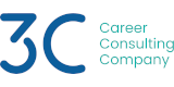 Logo for via 3C - Career Consulting Company GmbH