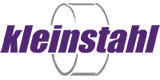 Logo for KLEIN Stahlvertrieb GmbH