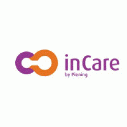 Logo for InCare by Piening