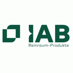 IAB Reinraum-Produkte GmbH