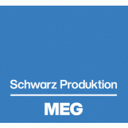 MEG Leißling GmbH
