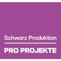 Pro Projekte GmbH & Co. KG