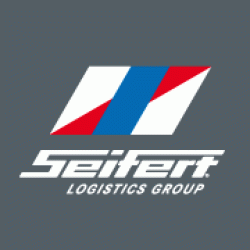 Seifert Logistics GmbH