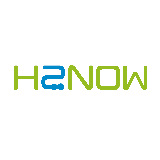 H2NOW GmbH