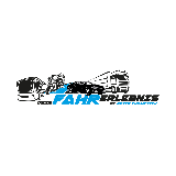 Dein Fahrerlebnis by Peter Thometzek