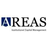 AREAS Institutional Capital Management GmbH
