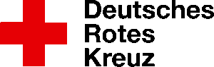 DRK-Kreisverband Berlin Nordost e.V.