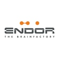 Endor AG