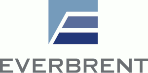 Everbrent GmbH
