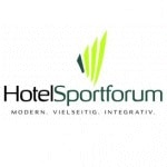 HotelSportforum Rostock