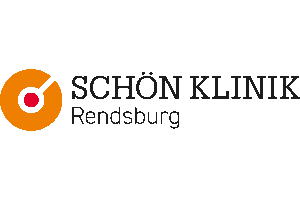 Schön Klinik Rendsburg-Eckernförde SE & Co. KG