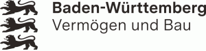 Verm&ouml;gen und Bau Baden-W&uuml;rttemberg