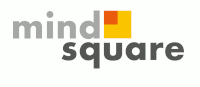 mindsquare AG