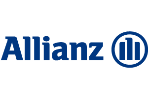 Allianz Beratungs- und Vertriebs-AG - Geschäftsstelle Neubrandenburg
