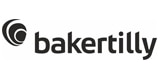 Baker Tilly