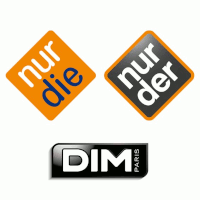Nur Die Germany GmbH