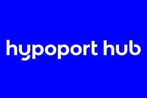 Hypoport hub SE