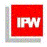 IPW - Institut für Personal- und Betriebswirtschaft Dr. Karl Olbort
