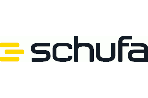 SCHUFA Holding AG