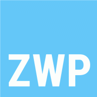 ZWP Ingenieur-AG