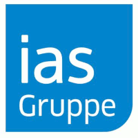 ias PREVENT GmbH