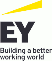 Ernst & Young GmbH Wirtschaftsprüfungsgesellschaft