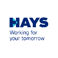 Hays - Interne Karriere bei Uns