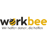 Talent Group GmbH - Workbee