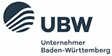 UBW Unternehmer Baden-Württemberg e.V.