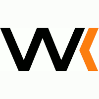 WK Personalberatung GmbH