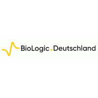 Bio-Logic Science Instruments GmbH