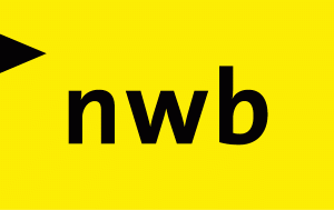 NWB Verlag GmbH & Co. KG