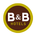 B&B Hotels Germany GmbH