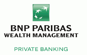 BNP Paribas Wealth Management - Private Banking