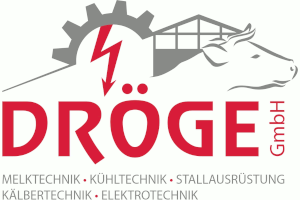 Dröge GmbH