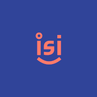 ISI GmbH - Institut für Sensorikforschung und Innovationsberatung