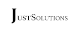 JustSolutions GmbH