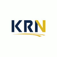 KRN Kommunalverkehr Rhein-Nahe GmbH