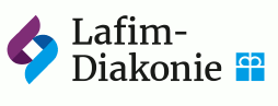 Lafim-Diakonie