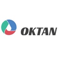 Oktan Mineraloel-Vertrieb GmbH