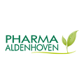 Pharma Aldenhoven GmbH & Co. KG