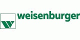 weisenburger bau GmbH