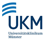 UKM Universitätsklinikum Münster