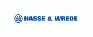 Hasse&Wrede GmbH