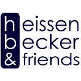 Heissen Becker & Friends GmbH