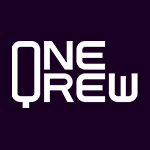 OneQrew GmbH