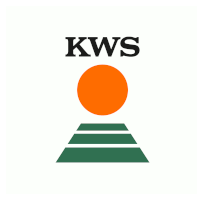 KWS Berlin GmbH