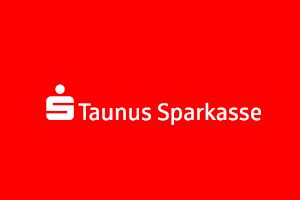 Taunus Sparkasse