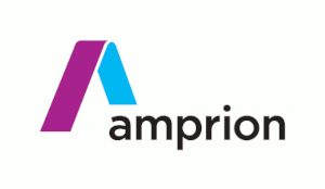 Amprion GmbH